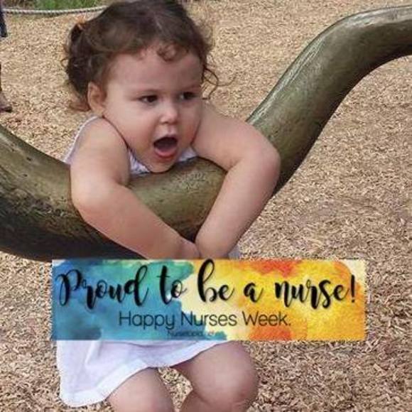 Meet your Posher, Patricia - Picture 1 of 1